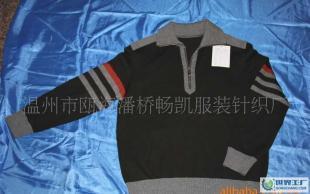 男式針織衫,羊毛衫,各種樣式,根據(jù)客戶需要訂貨_二手設備轉讓_世界工廠網(wǎng)中國產品信息庫