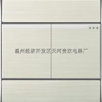 圖片 品牌 生產(chǎn)供應商廠家 溫州經(jīng)濟開發(fā)區(qū)天河貴歐電器廠