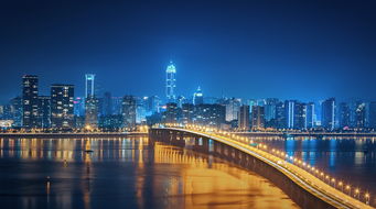 我在溫州等你 你若來,我便等待