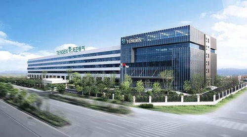 溫州將新添一家上市公司 來(lái)認(rèn)識(shí)一下 掌門人