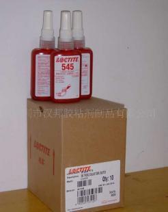 供應(yīng)上海、浙江、溫州、寧波、樂(lè)清臺(tái)州樂(lè)泰545膠水批發(fā)_精細(xì)化學(xué)品_世界工廠網(wǎng)中國(guó)產(chǎn)品信息庫(kù)