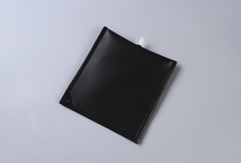 防水TPU復合面料_防水TPU復合面料廠家現貨供應圖片|防水TPU復合面料_防水TPU復合面料廠家現貨供應產品圖片由溫州市康家塑膠制品公司生產提供-