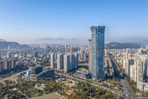 寧波2021年gdp可能突破14000億