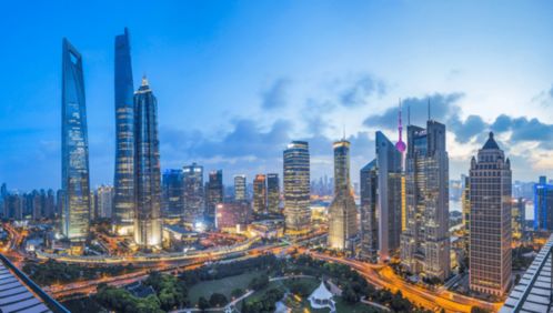 溫州這個項目未開先火,憑什么