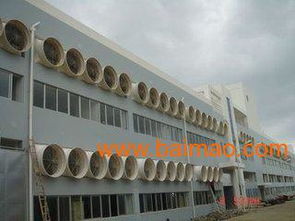 溫州負(fù)壓風(fēng)機(jī)專賣 溫州負(fù)壓風(fēng)機(jī)專營(yíng),溫州負(fù)壓風(fēng)機(jī)專賣 溫州負(fù)壓風(fēng)機(jī)專營(yíng)生產(chǎn)廠家,溫州負(fù)壓風(fēng)機(jī)專賣 溫州負(fù)壓風(fēng)機(jī)專營(yíng)價(jià)格