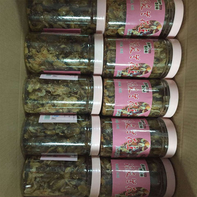 【溫州 好吃烤牛肉味 淡皮蘭花豆 200克 酒店 ktv吧】價格_廠家_圖片 -