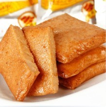 【溫州特產小吃】最新最全溫州特產小吃 產品參考信息