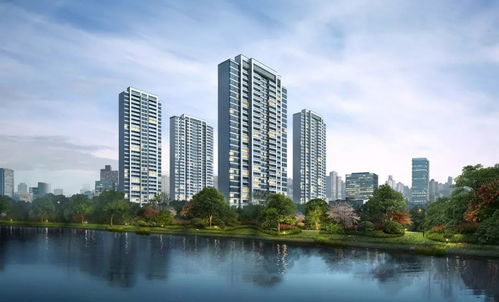 璀璨音樂節(jié)搶票進(jìn)行時(shí) 世茂攜手樸樹,獻(xiàn)唱溫州