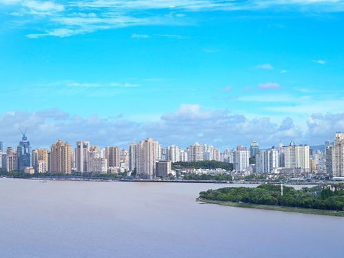 鉑爾曼酒店溫州店 商務與休閑的理想之選