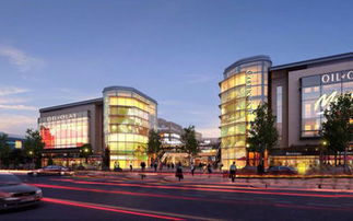 溫州進(jìn)口商品市場(chǎng) 連接全球的消費(fèi)新窗口