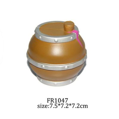 專業(yè)廠家供應(yīng)各類PU仿真食品，提供定制服務(wù)