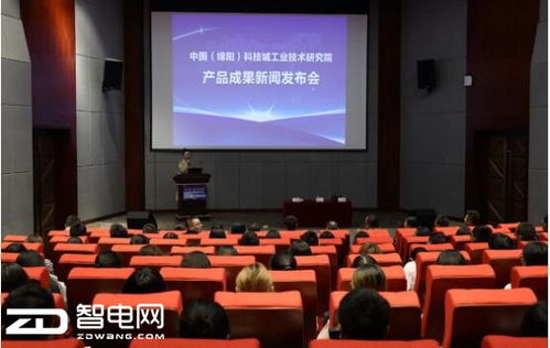 聽(tīng)診器 從古典工具到健康科技新前沿