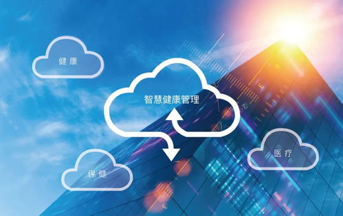 科技成就健康生活 榮格云健康巡檢公益行全國(guó)火熱開(kāi)啟