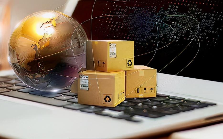 電子商務 探索電子產(chǎn)品銷售的數(shù)字化之旅