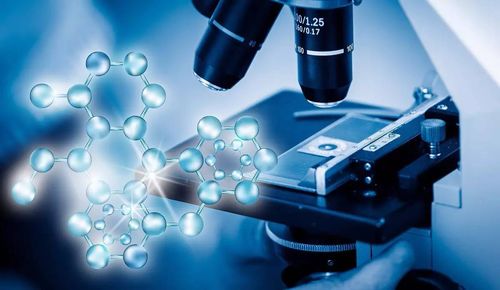 醫(yī)療電子發(fā)展提速，世紀(jì)風(fēng)華電子元器件蓄力新一輪成長