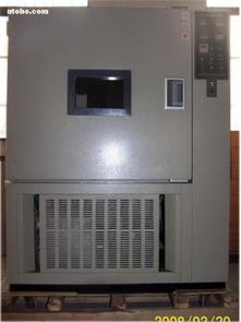 東莞市浩翔環(huán)境檢測設(shè)備廠 專業(yè)儀器儀表，品質(zhì)與價格的雙重保障