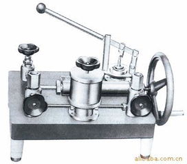 上海良磊儀器儀表銷售 專業(yè)壓力計產(chǎn)品列表與儀器儀表解決方案