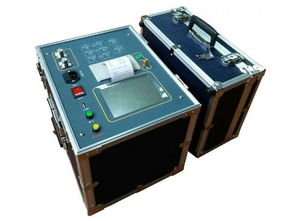 上海冠測直供 南宮SYD-2122C型石油產(chǎn)品微量水分試驗(yàn)器，精準(zhǔn)檢測的可靠之選