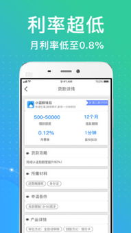 微光借貸 助力電腦動畫設計的小額金融支持